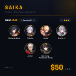 saika-account-48.png