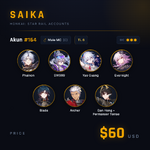 saika-account-164 (1).png