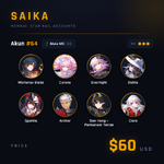 saika-account-64.png