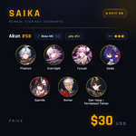 saika-account-58.png