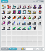1786453911431.png