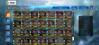 IMG_4827.PNG