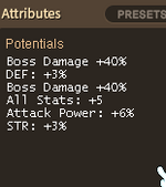 1786454136825.png