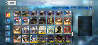 IMG_4829.PNG
