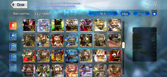 IMG_4830.PNG