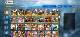 IMG_4831.PNG