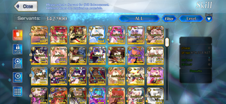 IMG_4832.PNG