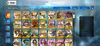 IMG_4833.PNG