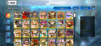 IMG_4834.PNG