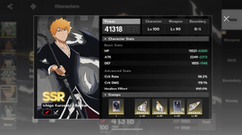Screenshot_20260811-151500.png