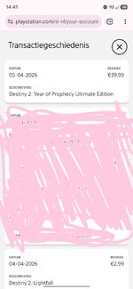 Screenshot_20260811_144124_Chrome.jpg