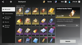 Screenshot 2026-08-11 202544.png