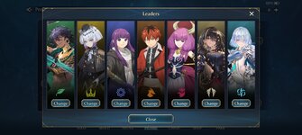 Screenshot_20260811_200934_ShadowverseWB.jpg