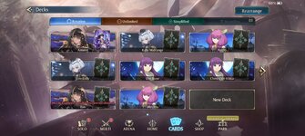 Screenshot_20260811_201419_ShadowverseWB.jpg