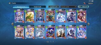 Screenshot_20260811_201355_ShadowverseWB.jpg