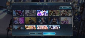 Screenshot_20260811_201002_ShadowverseWB.jpg