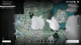enpilmap1.jpg