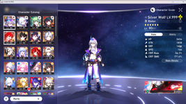 Honkai_ Star Rail 11_08_2026 20_45_04.png
