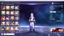 Honkai_ Star Rail 11_08_2026 20_45_11.png