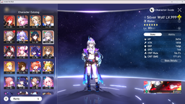 Honkai_ Star Rail 11_08_2026 20_45_26.png