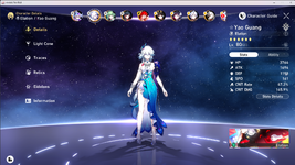 Honkai_ Star Rail 11_08_2026 20_45_35.png