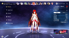Honkai_ Star Rail 11_08_2026 20_45_40.png