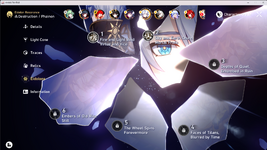 Honkai_ Star Rail 11_08_2026 20_45_46.png