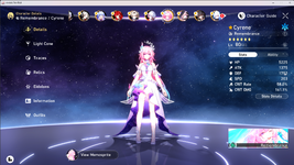Honkai_ Star Rail 11_08_2026 20_45_54.png