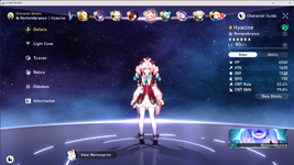 Honkai_ Star Rail 11_08_2026 20_45_59.png