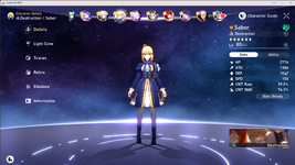 Honkai_ Star Rail 11_08_2026 20_46_07.png