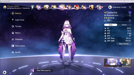 Honkai_ Star Rail 11_08_2026 20_46_09.png