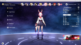 Honkai_ Star Rail 11_08_2026 20_46_15.png