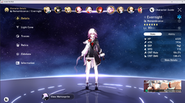 Honkai_ Star Rail 11_08_2026 20_46_18.png