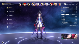 Honkai_ Star Rail 11_08_2026 20_46_30.png