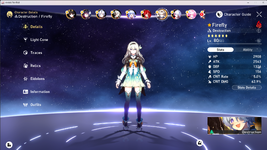 Honkai_ Star Rail 11_08_2026 20_46_41.png