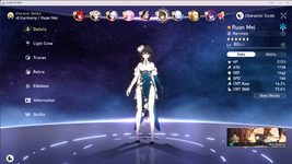 Honkai_ Star Rail 11_08_2026 20_46_46.png
