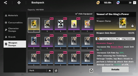 Screenshot 2026-08-11 205720.png