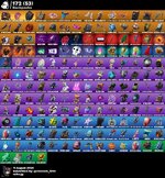 IMG_8619.jpeg