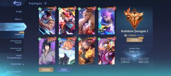 Screenshot_2026-08-11-20-17-48-093_com.mobilelegends.mi.jpg