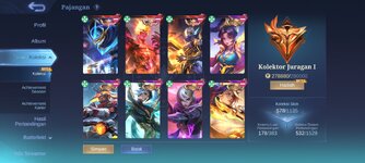 Screenshot_2026-08-11-20-18-15-171_com.mobilelegends.mi.jpg