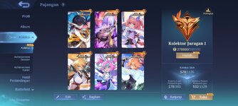 Screenshot_2026-08-11-20-18-56-944_com.mobilelegends.mi.jpg