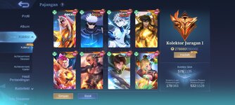 Screenshot_2026-08-11-20-19-35-627_com.mobilelegends.mi.jpg