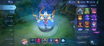 Screenshot_2026-08-11-21-16-22-845_com.mobilelegends.mi.jpg