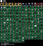 IMG_8624.jpeg