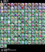 IMG_8625.jpeg