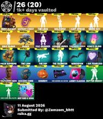 IMG_8627.jpeg