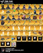IMG_8628.jpeg