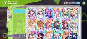 Screenshot_20260811_211501_hololive Dreams.jpg
