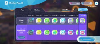 Screenshot_20260811_211710_hololive Dreams.jpg