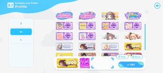 Screenshot_20260811_211746_hololive Dreams.jpg